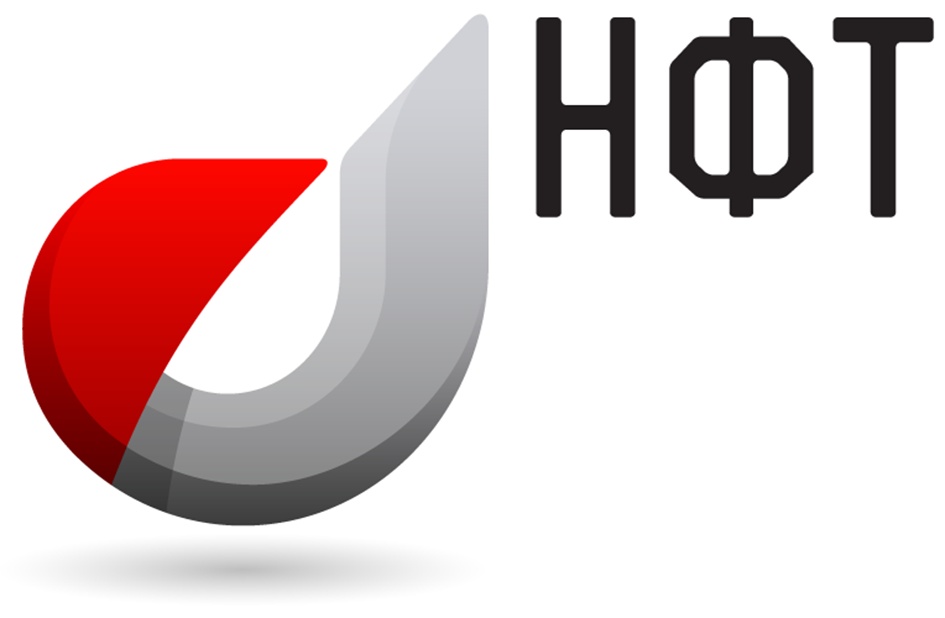 Новые Фитинговые Технологии